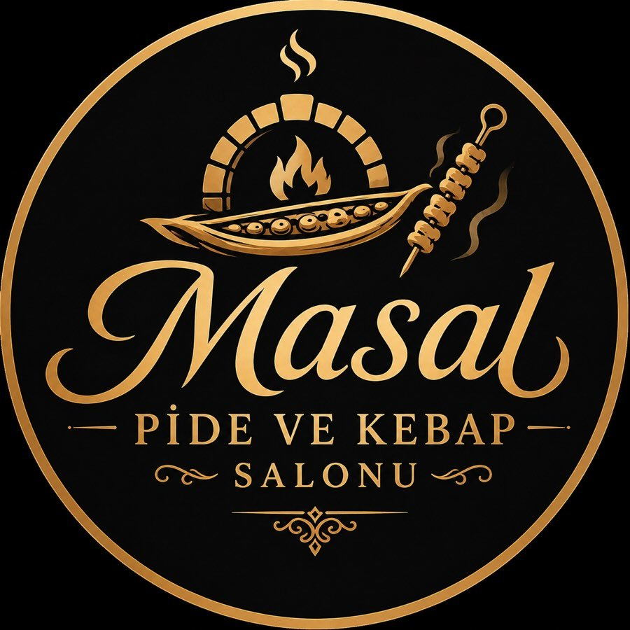 Masal Pide & Kebap